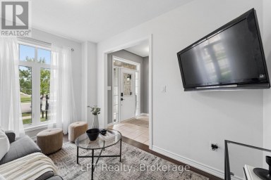 175 HIGHLANDS BOULEVARD Cavan Monaghan (Cavan Twp) Ontario photo 8