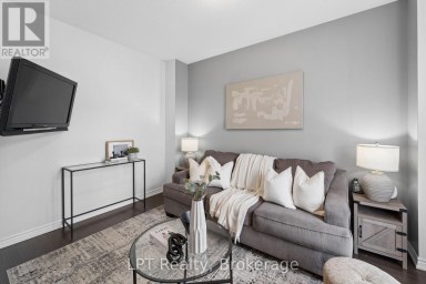 175 HIGHLANDS BOULEVARD Cavan Monaghan (Cavan Twp) Ontario photo 9