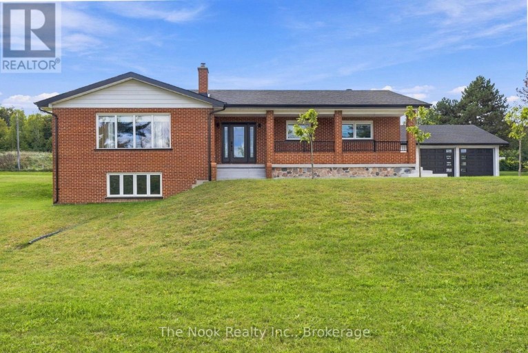8803 DALE ROAD, Hamilton Township, Ontario, K9A4J9