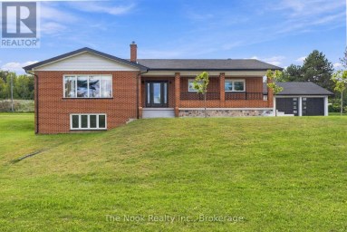 8803 DALE ROAD Hamilton Township Ontario photo 1