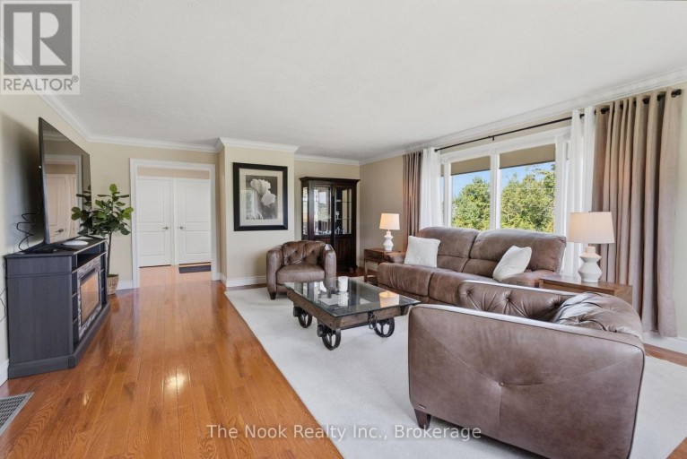 8803 DALE ROAD, Hamilton Township, Ontario, K9A4J9