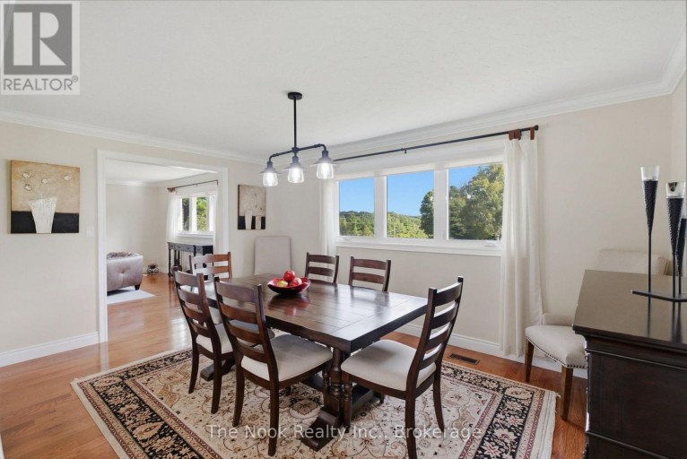 8803 DALE ROAD, Hamilton Township, Ontario, K9A4J9