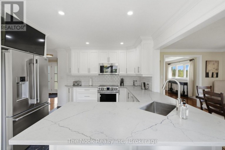 8803 DALE ROAD, Hamilton Township, Ontario, K9A4J9