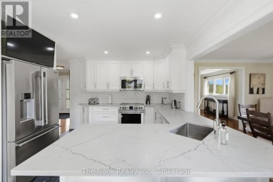 8803 DALE ROAD Hamilton Township Ontario photo 12