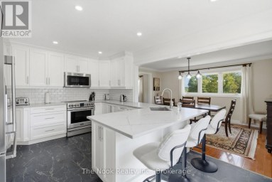 8803 DALE ROAD Hamilton Township Ontario photo 13
