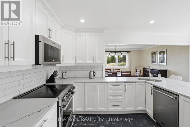 8803 DALE ROAD, Hamilton Township, Ontario, K9A4J9
