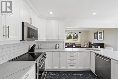 8803 DALE ROAD Hamilton Township Ontario photo 14