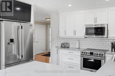 8803 DALE ROAD Hamilton Township Ontario photo 15
