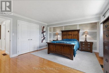 8803 DALE ROAD Hamilton Township Ontario photo 16