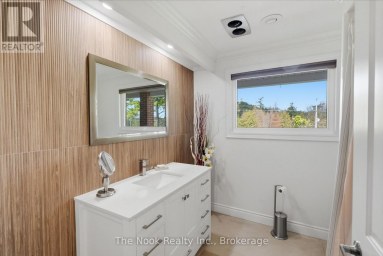 8803 DALE ROAD Hamilton Township Ontario photo 18