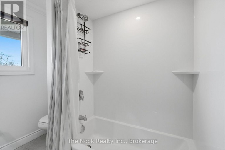 8803 DALE ROAD, Hamilton Township, Ontario, K9A4J9