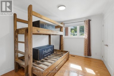 8803 DALE ROAD Hamilton Township Ontario photo 21