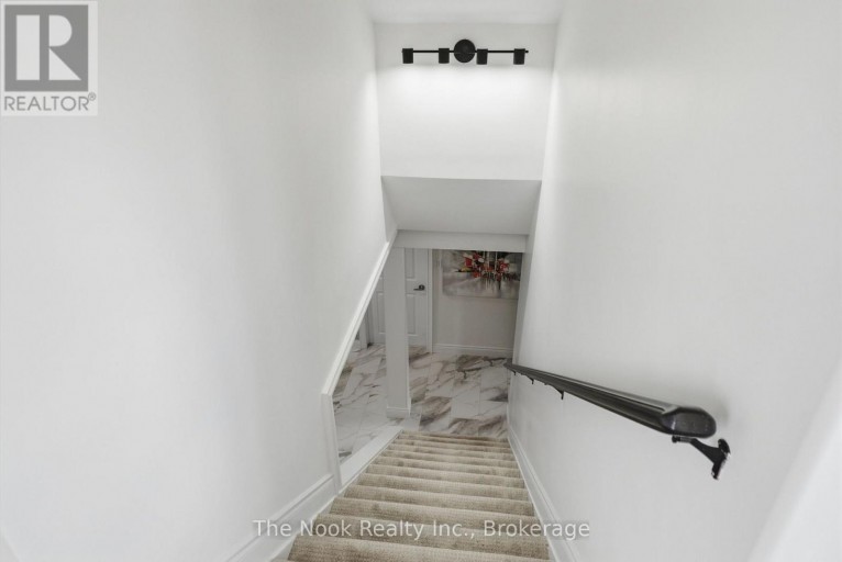 8803 DALE ROAD, Hamilton Township, Ontario, K9A4J9