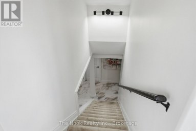 8803 DALE ROAD Hamilton Township Ontario photo 22