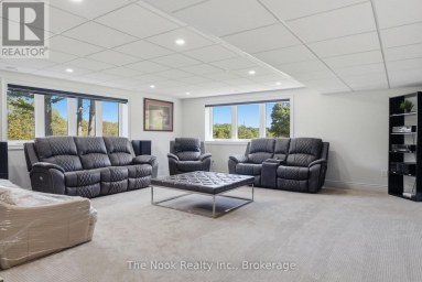 8803 DALE ROAD Hamilton Township Ontario photo 23