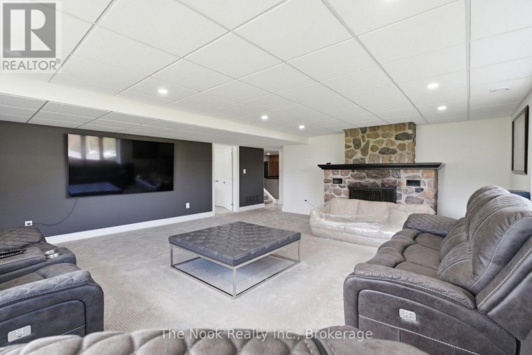 8803 DALE ROAD, Hamilton Township, Ontario, K9A4J9