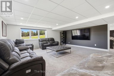 8803 DALE ROAD Hamilton Township Ontario photo 25