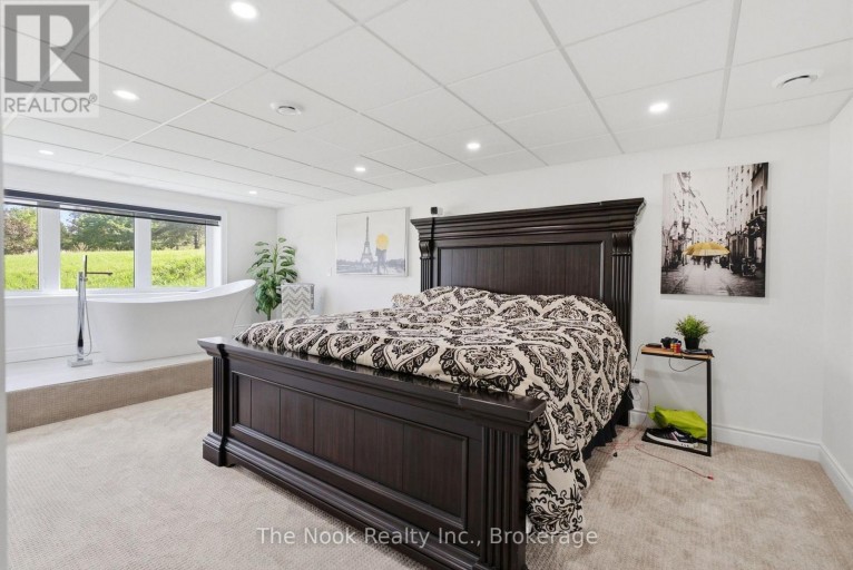 8803 DALE ROAD, Hamilton Township, Ontario, K9A4J9