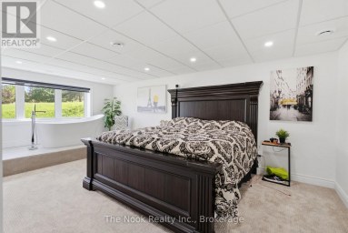 8803 DALE ROAD Hamilton Township Ontario photo 26