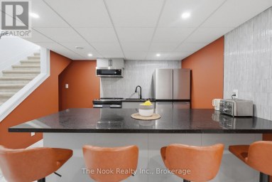 8803 DALE ROAD Hamilton Township Ontario photo 29