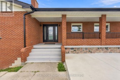8803 DALE ROAD Hamilton Township Ontario photo 3