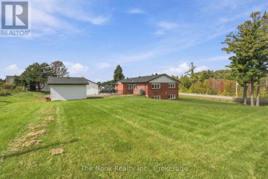 8803 DALE ROAD Hamilton Township Ontario photo 35