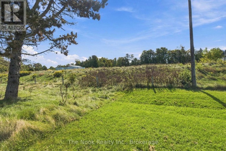 8803 DALE ROAD, Hamilton Township, Ontario, K9A4J9