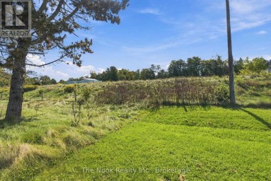 8803 DALE ROAD Hamilton Township Ontario photo 36