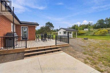8803 DALE ROAD Hamilton Township Ontario photo 37