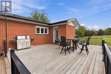 8803 DALE ROAD Hamilton Township Ontario photo 38