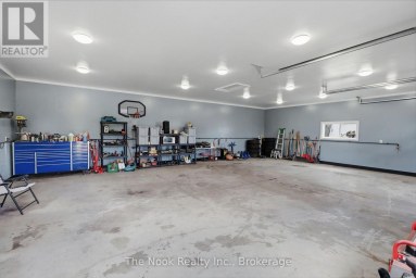 8803 DALE ROAD Hamilton Township Ontario photo 39