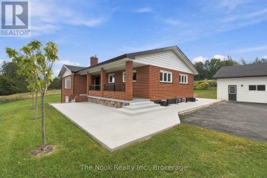 8803 DALE ROAD Hamilton Township Ontario photo 4