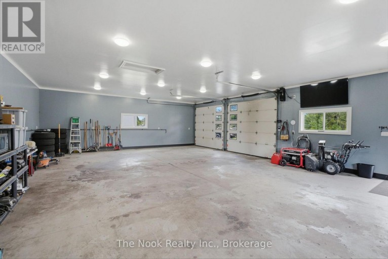 8803 DALE ROAD, Hamilton Township, Ontario, K9A4J9