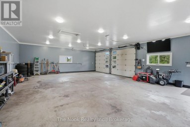8803 DALE ROAD Hamilton Township Ontario photo 40