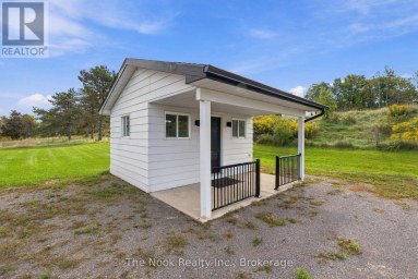 8803 DALE ROAD Hamilton Township Ontario photo 41