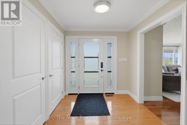 8803 DALE ROAD Hamilton Township Ontario photo 6