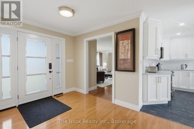 8803 DALE ROAD Hamilton Township Ontario photo 7