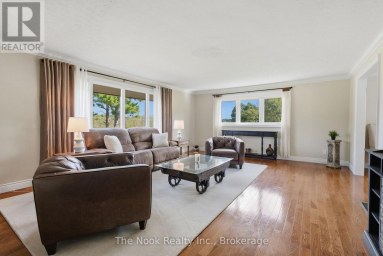 8803 DALE ROAD Hamilton Township Ontario photo 8