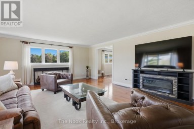 8803 DALE ROAD Hamilton Township Ontario photo 9