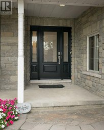 16 FOREST VALLEY DRIVE Quinte West (Frankford Ward) Ontario photo 12
