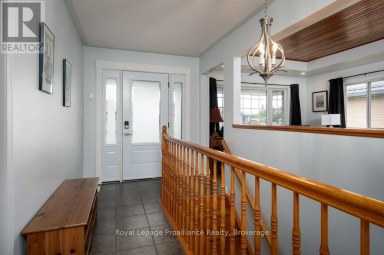 16 FOREST VALLEY DRIVE Quinte West (Frankford Ward) Ontario photo 13