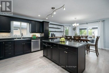 16 FOREST VALLEY DRIVE Quinte West (Frankford Ward) Ontario photo 18