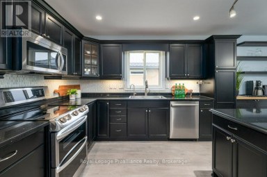 16 FOREST VALLEY DRIVE Quinte West (Frankford Ward) Ontario photo 21