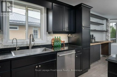 16 FOREST VALLEY DRIVE Quinte West (Frankford Ward) Ontario photo 23