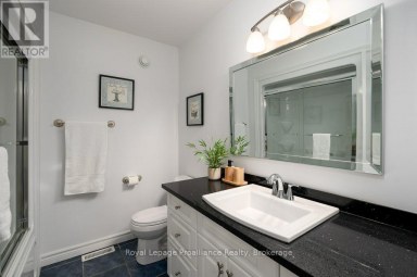 16 FOREST VALLEY DRIVE Quinte West (Frankford Ward) Ontario photo 36