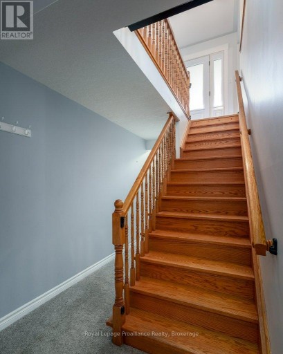 16 FOREST VALLEY DRIVE, Quinte West (Frankford Ward), Ontario, K0K2C0