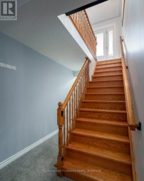 16 FOREST VALLEY DRIVE Quinte West (Frankford Ward) Ontario photo 37