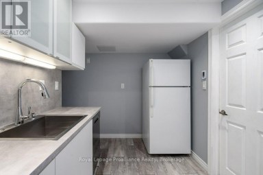 16 FOREST VALLEY DRIVE Quinte West (Frankford Ward) Ontario photo 39