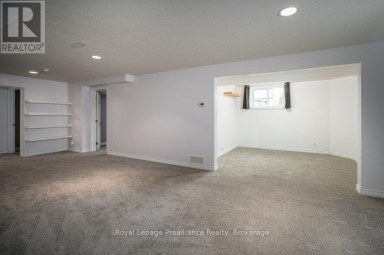 16 FOREST VALLEY DRIVE Quinte West (Frankford Ward) Ontario photo 43