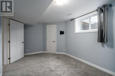 16 FOREST VALLEY DRIVE Quinte West (Frankford Ward) Ontario photo 45
